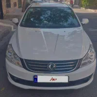 دانگ فنگ S30 اتومات (Aeolus S30)|خودرو سواری و وانت|تهران, پونک|دیوار