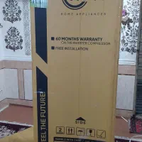 دو عدد کارتون یخچال وفریزر|یخچال و فریزر|شوشتر, |دیوار