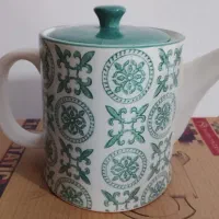 قوری