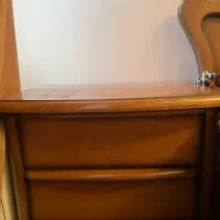 مهاجرت|تخت و سرویس خواب|کرج, مهرویلا جنوبی|دیوار