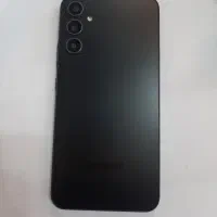 a34 سامسونگ ۱۲۸گیگ