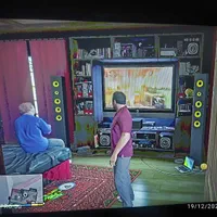 ایکس باکس سوپر اسلیم|کنسول، بازی ویدئویی و آنلاین|کهنوج, |دیوار