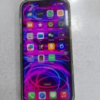 iPhone 16 Pro max 256|موبایل|پاکدشت, پاکدشت (مامازند)|دیوار
