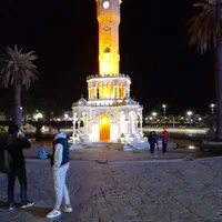 تور ازمیر  و گوش آداسی و اقامت اسپانیا