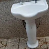 سرشورارایشگاهی