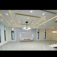 رنگامیزی رنگ آمیزی ساختمان