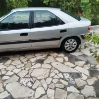 زانتیا2000