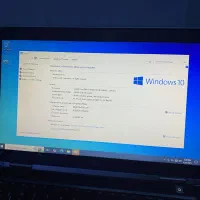 لپ تاب dell و acer|رایانه همراه|مشهد, بهشت|دیوار