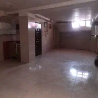 ۵۶ متر آپارتمان|فروش آپارتمان|طالقان, |دیوار