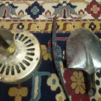 لوازم قیمت مناسب