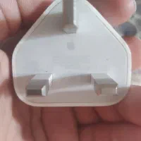 شارژل ایفون اپل