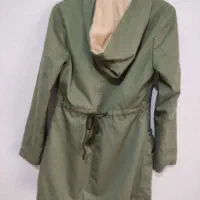 کاپشن|لباس|ساری, |دیوار