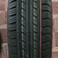 لاستیک بارز سایز ۱۵|قطعات یدکی و لوازم جانبی|کارون, |دیوار