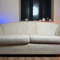 مبلشویی شاین هوم (در محل ، کل گیلان)|خدمات نظافت|لاهیجان, گلستان|دیوار