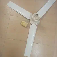 فروش پنکه سقفی