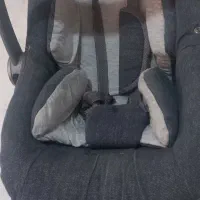 کالسکه نو نو.کریر.تخت کودک.روروئک