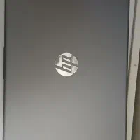 لبتاب hp