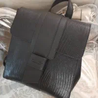 کیف و کوله پشتی زنونه|کیف، کفش، کمربند|تهران, باغ خزانه|دیوار