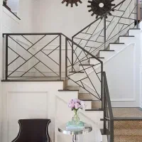 جوشکاری سیار با سابقه طولانی