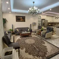 80-متر-2-خواب-فول-امکانات-دسترسی-بلوار-باغستان