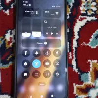 گوشی پوکو x6پرو|موبایل|سنندج, |دیوار