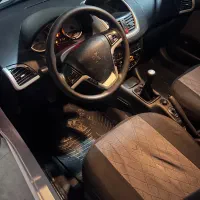 ۲۰۷ ۴۰۳|خودرو سواری و وانت|ایلام, |دیوار