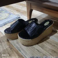 کفش|کیف، کفش، کمربند|جیرفت, |دیوار