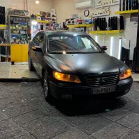 کاورppf خودروخودترمیم بادیفنس بدنه210میکرون فقط۴۵م|خدمات موتور و ماشین|تهران, اوقاف|دیوار