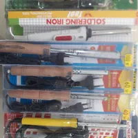 وسایل لحیم کاری .  قلع ‌ . روغن لحیم و انواع هویه|ابزارآلات|نهاوند, |دیوار