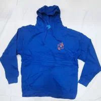 هودی و دورس آمریکایی اورجینال|لباس|اندیمشک, |دیوار