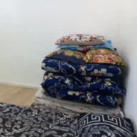 اجاره روزانه/هفتگی/ماهانه سوئیت ۵۵ متری|اجارهٔ کوتاه‌مدت آپارتمان و سوئیت|تنکابن, |دیوار