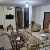 اجاره-سویت-آپارتمان-مبله-منزل-شخصی-مبله-امام-رضا