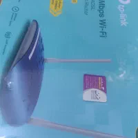 مودم adsl/vdsl