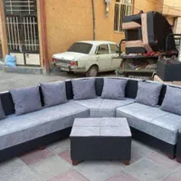 مبل مبل المپیک