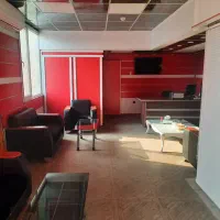 مغازه ۳۶ متری|فروش مغازه و غرفه|تهران, نیروی دریایی|دیوار