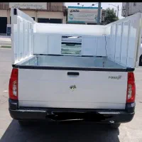 حمل و نقل