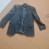 کت و شلوار