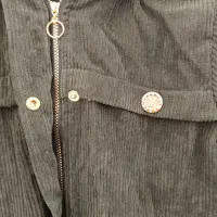 کاپشن زمستانه درجه یک|لباس|جهرم, |دیوار