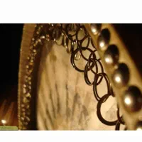 مجریگری/گروه موسیقی سنتی/جشن شب یلدا|خدمات پذیرایی، مراسم|اصفهان, بهارستان|دیوار