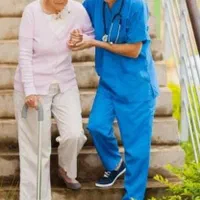 اعزام واستخدام پرستار مراقب بهیار کودک|استخدام درمانی، زیبایی، بهداشتی|تهران, تهرانپارس غربی|دیوار