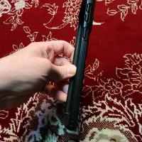 کبریتی برند نیلکین سامسونگ سری اس ۲۵ الترا|لوازم جانبی موبایل و تبلت|تهران, چهارصد دستگاه|دیوار