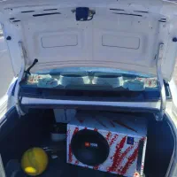 سیستم خانگی در حد|سیستم صوتی خانگی|بیرجند, |دیوار