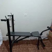 لوازم ورزشی|تجهیزات ورزشی|اصفهان, امیرعرب|دیوار