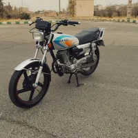 متین 200
