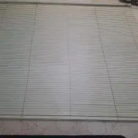 پرده کرکره|پرده، رانر، رومیزی|تهران, تهرانپارس غربی|دیوار