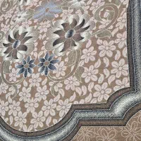 روفرشی ۳در۴   روفرشی ۱۲ متری دو رو|روفرشی|مشهد, امام رضا (ع)|دیوار