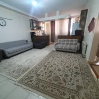 اجاره آپارتمان ۵۵ متری ۱ خوابه در بهداشت