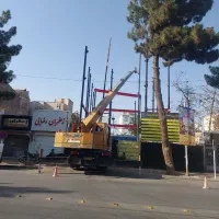 استخدام کارگر ساده