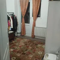 رهن-واجاره-یک-خواب-کوزو5