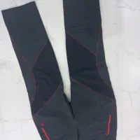 شلوار کوهنوردی خارجی